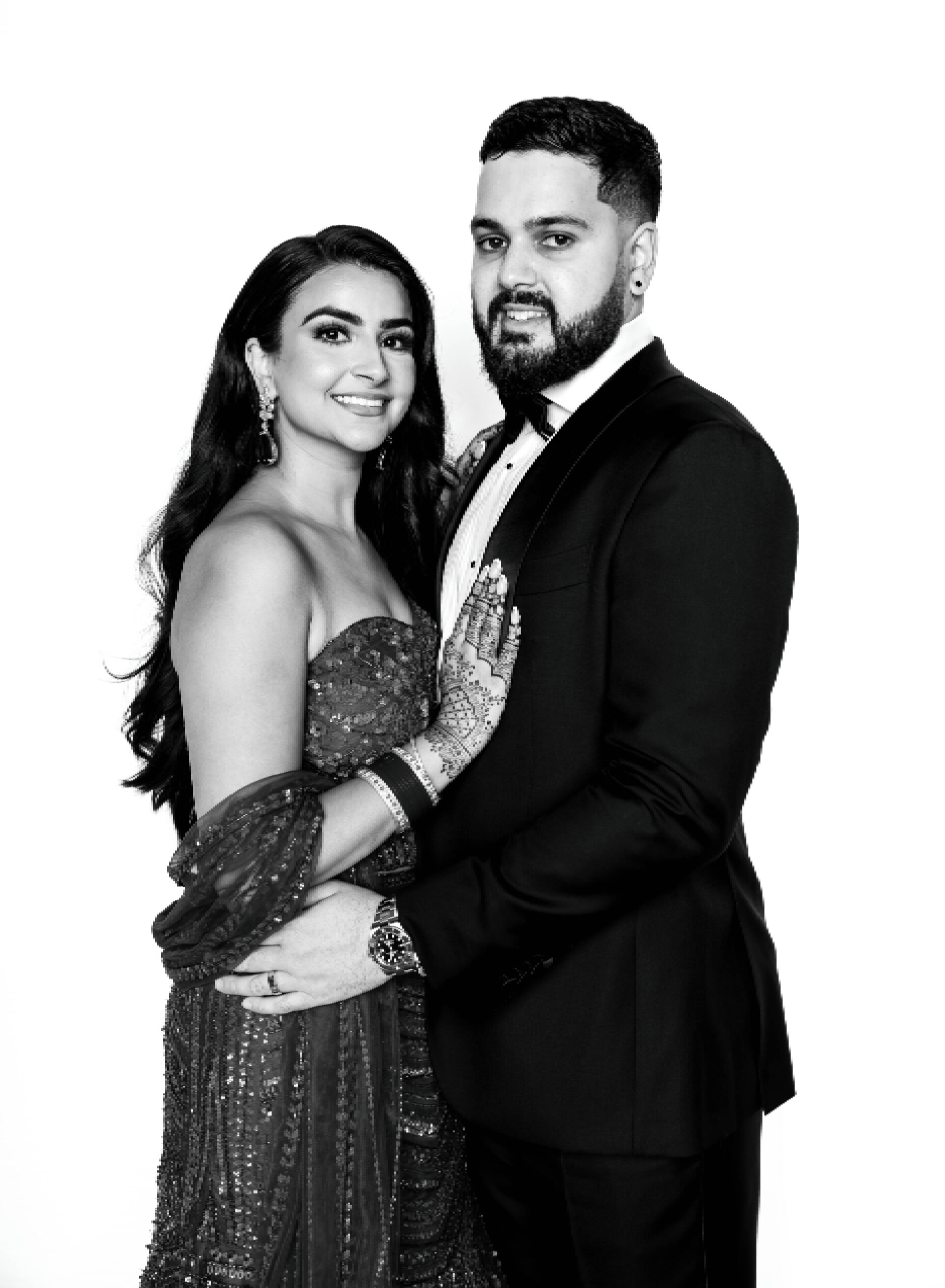 IMG_4915-scaled (10)